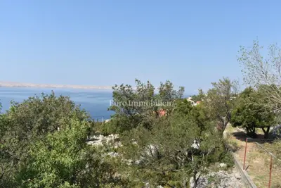 House for sale in Barić Draga, 400 m² - 8