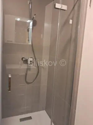 Wohnung 57 m², Žnjan, Split - neu errichtetes Gebäude mit Aufzug - 11