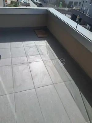 Wohnung 57 m², Žnjan, Split - neu errichtetes Gebäude mit Aufzug - 13