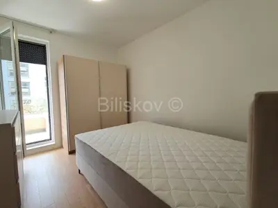 Wohnung 57 m², Žnjan, Split - neu errichtetes Gebäude mit Aufzug - 9