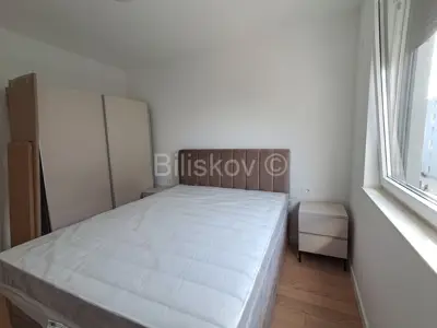 Wohnung 57 m², Žnjan, Split - neu errichtetes Gebäude mit Aufzug - 8