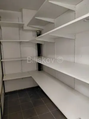 Wohnung 57 m², Žnjan, Split - neu errichtetes Gebäude mit Aufzug - 12