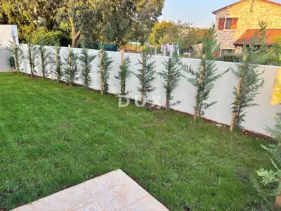 House 60 m², Bale - quiet street and proximity to the old town center - 14