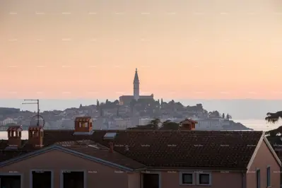 Stan Rovinj, 170 m² - 22