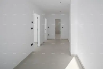 Wohnung Rovinj, 170 m² - 13