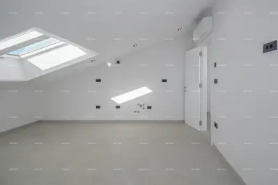 Wohnung Rovinj, 170 m² - 16