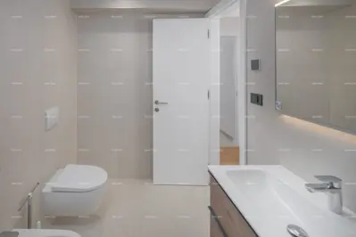 Wohnung Rovinj, 170 m² - 10