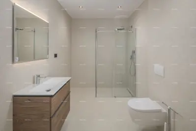 Wohnung Rovinj, 170 m² - 19