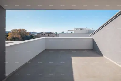 Stan Rovinj, 170 m²