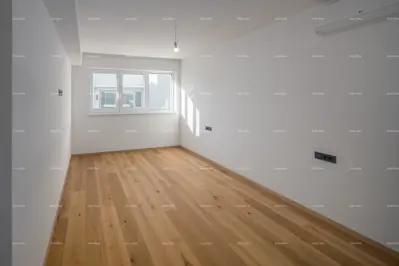 Wohnung Rovinj, 170 m² - 7