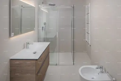 Wohnung Rovinj, 170 m² - 9