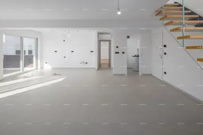 Wohnung Rovinj, 170 m² - 12