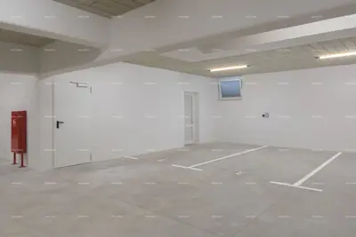 Wohnung Rovinj, 170 m² - 22