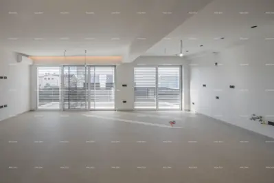 Wohnung Rovinj, 170 m² - 4