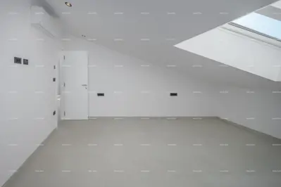 Wohnung Rovinj, 170 m² - 18