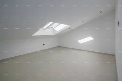Wohnung Rovinj, 170 m² - 17