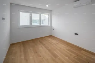 Wohnung Rovinj, 170 m² - 6