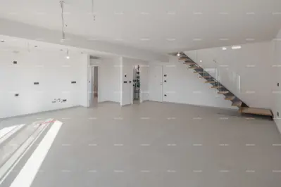 Wohnung Rovinj, 170 m² - 5