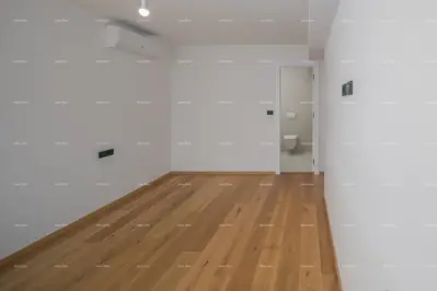 Wohnung Rovinj, 170 m² - 8