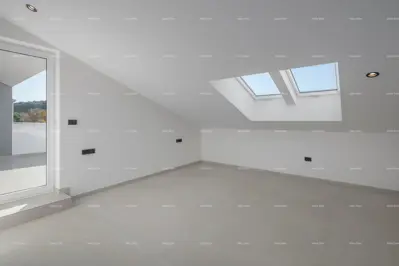 Wohnung Rovinj, 170 m² - 15