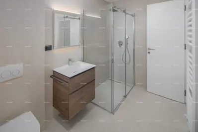 Wohnung Rovinj, 170 m² - 11