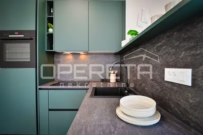 Wohnung zum Kauf in Sesvete, 97 m² - 4