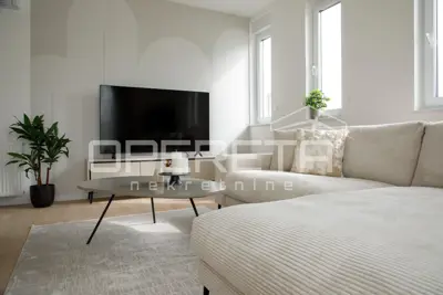 Wohnung zum Kauf in Sesvete, 97 m² - 2