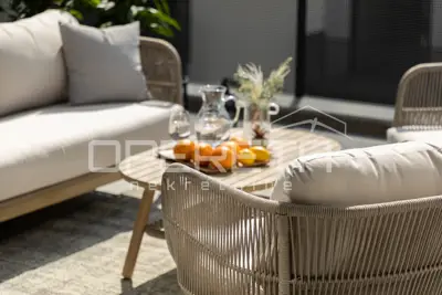 Wohnung zum Kauf in Sesvete, 97 m² - 11
