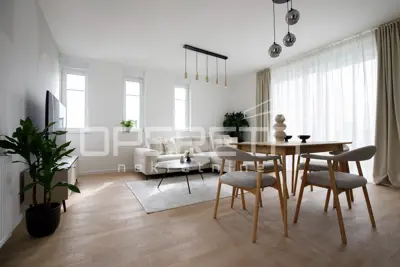 Wohnung zum Kauf in Sesvete, 97 m²