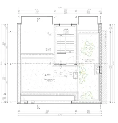 Wohnung zum Kauf in Sesvete, 97 m² - 13