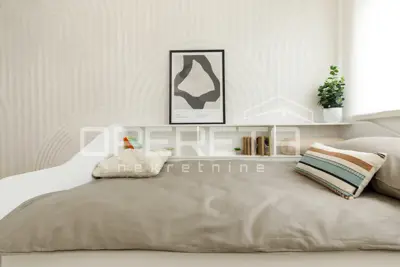 Wohnung zum Kauf in Sesvete, 97 m² - 8