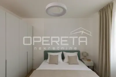Wohnung zum Kauf in Sesvete, 97 m² - 6