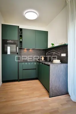 Wohnung zum Kauf in Sesvete, 97 m² - 5