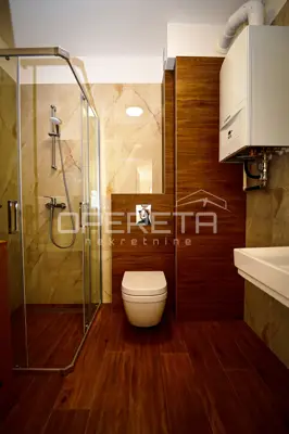 Wohnung zum Kauf in Sesvete, 97 m² - 9
