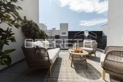 Wohnung zum Kauf in Sesvete, 97 m² - 10