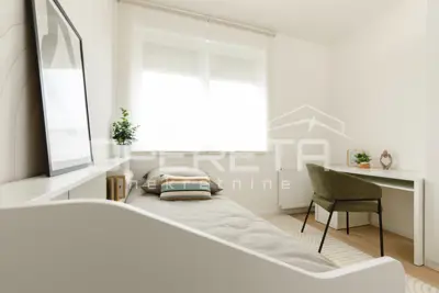 Wohnung zum Kauf in Sesvete, 97 m² - 7