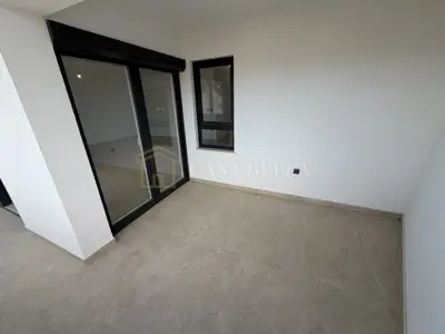 Stan 97 m² u Novom Vinodolskom, 350 m od mora i plaže - 3