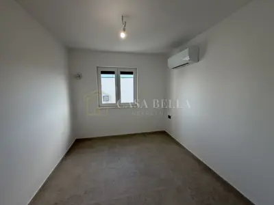 Stan 97 m² u Novom Vinodolskom, 350 m od mora i plaže - 9
