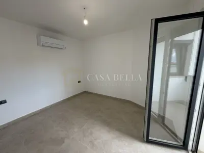 Stan 97 m² u Novom Vinodolskom, 350 m od mora i plaže - 13