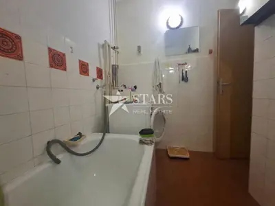 Rijeka, Gornja Vežica - 2 rooms + living room, balcony - 6