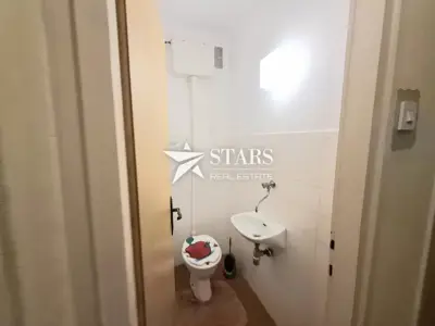 Rijeka, Gornja Vežica - 2S+DB, balkon - 12