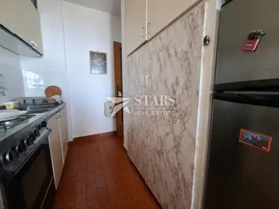 Rijeka, Gornja Vežica - 2 rooms + living room, balcony - 5