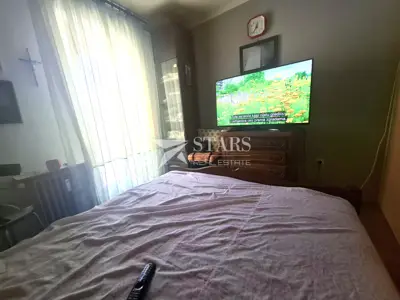 Rijeka, Gornja Vežica - 2 rooms + living room, balcony - 3