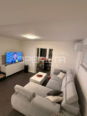 House for sale in Donji Desinec, 70 m² - 2