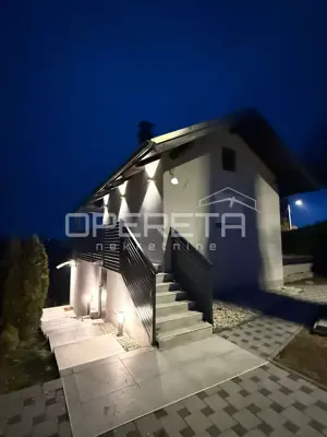 House for sale in Donji Desinec, 70 m²