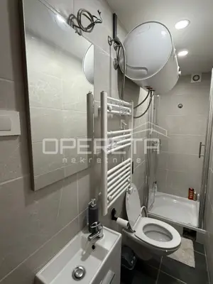 House for sale in Donji Desinec, 70 m² - 7