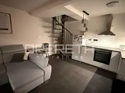 House for sale in Donji Desinec, 70 m² - 3