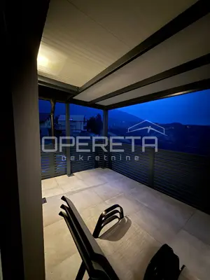 House for sale in Donji Desinec, 70 m² - 6