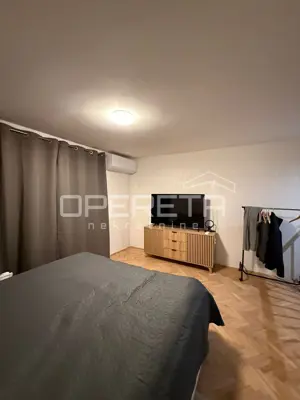 House for sale in Donji Desinec, 70 m² - 5