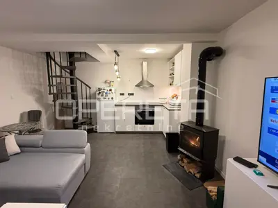 House for sale in Donji Desinec, 70 m² - 4